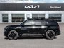 2026 Kia EV9 LAND W/GT-LINE PACKAGE-2