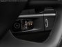 2026 Kia EV9 LAND W/GT-LINE PACKAGE-16