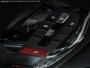 2026 Kia EV9 LAND W/GT-LINE PACKAGE-18