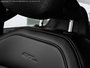 2026 Kia EV9 LAND W/GT-LINE PACKAGE-19
