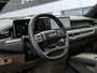 2026 Kia EV9 LAND W/GT-LINE PACKAGE-11