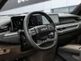 2026 Kia EV9 Land AWD w/ GT-Line-10