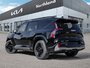 2026 Kia EV9 Land AWD w/ GT-Line-3