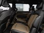 2026 Kia EV9 Land AWD w/ GT-Line-19
