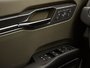 2026 Kia EV9 Land AWD w/ GT-Line-14