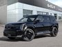2026 Kia EV9 Land AWD w/ GT-Line-0
