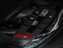 2026 Kia EV9 Land AWD w/ GT-Line-17