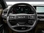 2026 Kia EV9 Land AWD w/ GT-Line-11