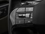 2026 Kia EV9 Land AWD w/ GT-Line-13