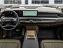 2026 Kia EV9 Land AWD w/ GT-Line-20