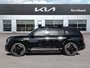 2026 Kia EV9 Land AWD w/ GT-Line-2