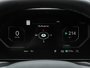 2026 Kia EV9 Land AWD w/ GT-Line-12