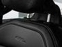 2026 Kia EV9 Land AWD w/ GT-Line-18
