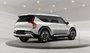 2026 Kia EV9 Land AWD w/ Plus Package-2