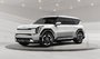2026 Kia EV9 Land AWD w/ Plus Package-0