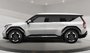 2026 Kia EV9 Land AWD w/ Plus Package-1
