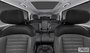 2026 Kia EV9 Land AWD w/ Plus Package-3
