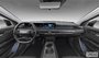 2026 Kia EV9 Land AWD w/ Plus Package-4
