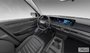 2026 Kia EV9 Land AWD w/ Plus Package-5