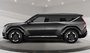 2026 Kia EV9 Land AWD w/ Plus Package-1