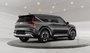 2026 Kia EV9 Land AWD w/ Plus Package-2