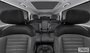 2026 Kia EV9 Land AWD w/ Plus Package-3