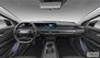 2026 Kia EV9 Land AWD w/ Plus Package-4