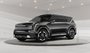 2026 Kia EV9 Land AWD w/ Plus Package-0