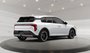 2026 Kia K4 Hatchback EX+-2