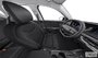 2026 Kia K4 Hatchback EX+-5