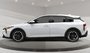2026 Kia K4 Hatchback EX+-1