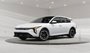 2026 Kia K4 Hatchback EX+-0