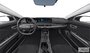 2026 Kia K4 Hatchback EX+-4