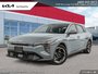 2025 Kia K4 EX-0