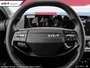 2025 Kia K4 EX-10