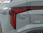 2025 Kia K4 EX-8
