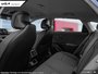 2025 Kia K4 EX-18