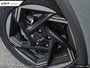 2025 Kia K4 EX-5