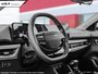 2025 Kia K4 EX-9