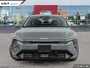 2025 Kia K4 EX-1