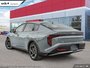 2025 Kia K4 EX-3