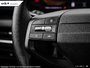 2025 Kia K4 LX-14