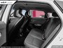2025 Kia K4 LX-20