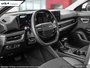 2025 Kia K4 LX-11