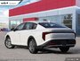 2025 Kia K4 LX-3
