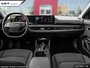 2025 Kia K4 LX-21