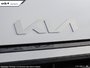 2025 Kia K4 LX-8