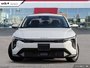2025 Kia K4 LX-1