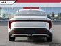 2025 Kia K4 LX-4