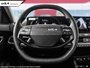 2025 Kia K4 LX-12